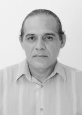 Foto de FRANCISCO SILVA SANTANA