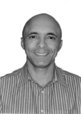 Foto de EDINALDO APARECIDO COSTA MOURA