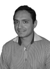 Foto de FRANCISCO DEMONTIER ARAUJO GRANJEIRO