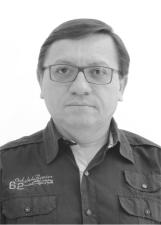 Foto de JOSE ADAILTON SANTANA RAMALHO