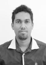 Foto de MICHELL GUSTAVO DA SILVA BARBOSA