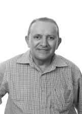 Foto de FRANCISCO JOSE DE OLIVEIRA