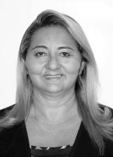 Foto de MARIA ELIANE RICARTE CLARES