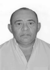 Foto de ANTONIO RODRIGUÊS PEREIRA