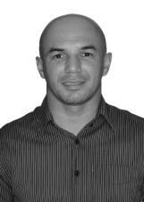Foto de EDUARDO BARBOSA DE OLIVEIRA