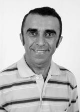 Foto de FRANCISCO OLIVEIRA DUARTE