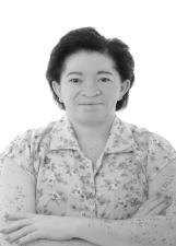 Foto de MARIA MARLUCIA FURTADO