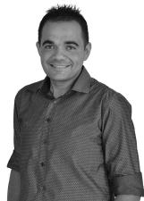 Foto de CICERO JOSE DA SILVA