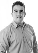 Foto de JOSÉ ALEXANDRE OLIVEIRA SOBREIRA