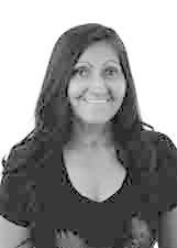 Foto de FRANCISCA ALVES DA COSTA