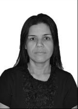 Foto de REGILANE PEREIRA BARROS