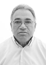 Foto de JOSE VICENTE DE SOUSA