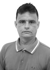 Foto de VENANCIO FELIPE DOS REIS