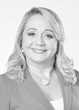 Foto de FRANCISCA EDLUCIA ARAUJO ARCANJO