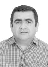 Foto de FRANCISCO ELIEZIO CUNHA