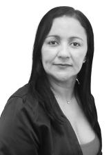 Foto de FLAVIA DA SILVA DE OLIVEIRA