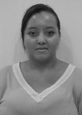 Foto de JEANNY ALCANTARA DOS SANTOS