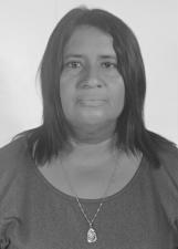 Foto de SELMA LUCIA RODRIGUES VIANA