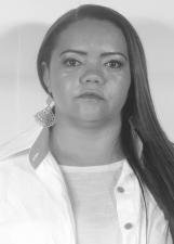 Foto de EDIVANIA AMARO GURGEL