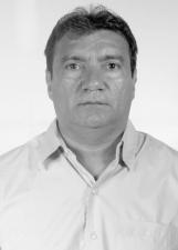 Foto de HUGO FARIAS AMANCIO