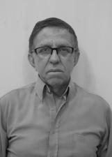 Foto de HELIO CASTELO PONTES