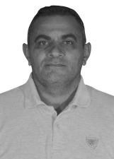 Foto de FRANCISCO IVANILSON DA SILVA