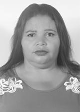 Foto de ANA CLAUDIA NOGUEIRA MENDES