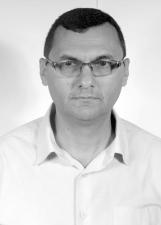 Foto de JOSE MARIA LIMA DIAS