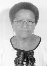Foto de MARIA ARNALDA DE AZEVEDO RODRIGUES