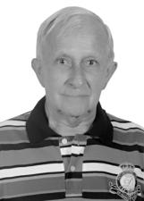 Foto de TARCISIO DE OLIVIERA SOARES