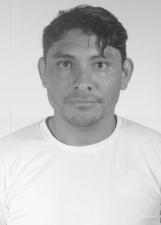Foto de NILTON MARINHO DO NASCIMENTO