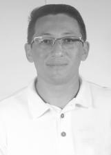 Foto de ANTONIO IRANILDO MARTINS DA SILVA