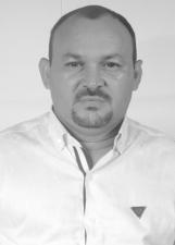 Foto de GEORGE ALVES ABREU FILHO