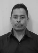 Foto de AUGUSTO CESAR JUVENCIO MATOS