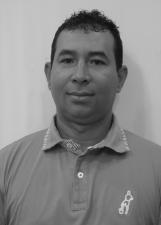 Foto de ELIONARDO FERREIRA DE OLIVEIRA