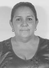 Foto de FRANCISCA CHAGAS DE SOUSA ALVES