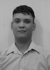 Foto de FRANCISCO LUCAS MARTINS GUEDES