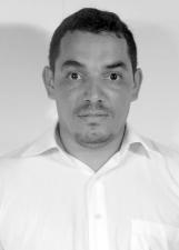 Foto de MICHEL MONTALVÃO RIBEIRO