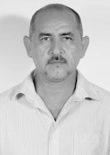 Foto de FRANCISCO FERREIRA LIMA