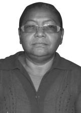 Foto de ANTONIA LUCIANA LIMA DE SOUZA