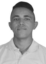 Foto de FRANCISCO SIDNEI SILVA CAMPOS