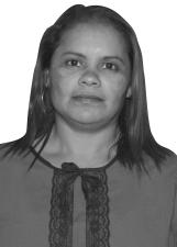 Foto de LUCIA DE FATIMA BARROS DA SILVA GOUVEIA