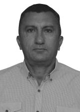 Foto de FRANCISCO ANTONIO SARAIVA CORREIA
