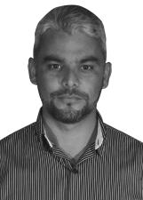 Foto de WILYANO PINHEIRO CAVALCANTE