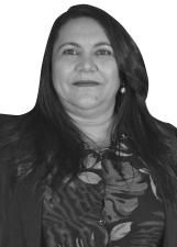 Foto de RITA FERNANDES DE OLIVEIRA
