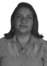 Foto de ANTONIA DE CASTRO DA SILVA AQUINO