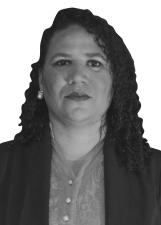 Foto de ANA ANGELICA DA SILVA BOMFIM OLIVEIRA