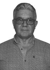 Foto de AURENIO ALVES DE OLIVEIRA