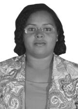Foto de DANIELLY MEDEIROS OLIMPIO
