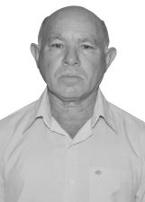 Foto de FRANCISCO MARINHO EVANGELISTA FILHO
